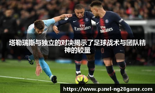 NG28南宫注册登录